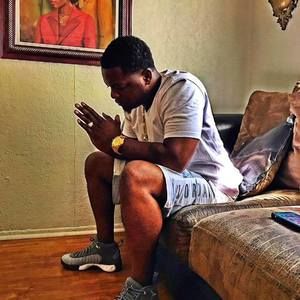 Meet your Posher, Arthur